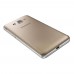 Celular Samsung Galaxy J2 Prime TV Dourado